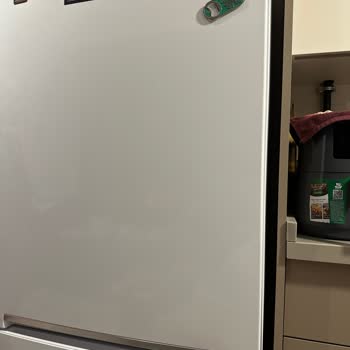 Producto defectuoso de Beko, sin soporte y falta de respeto