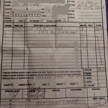 Retraso en la Entrega de la Secadora Beko km 99B