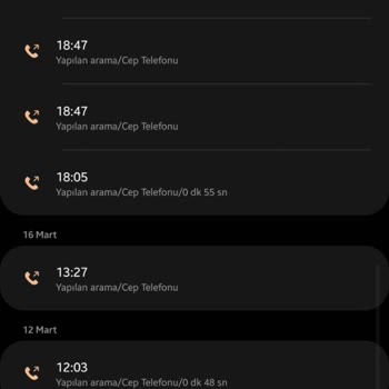 Retraso en la Entrega de la Secadora Beko km 99B