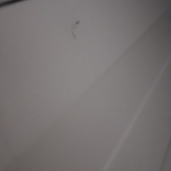 Problema con mi nueva lavadora Beko