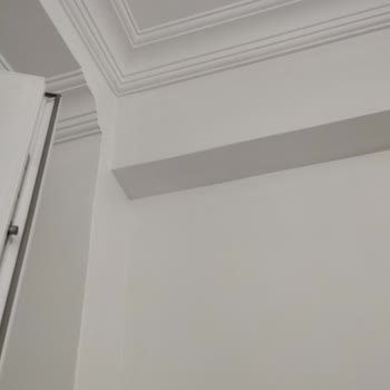 Filli Boya Karteldeki Renkle Aldığımız Boya Aynı Değil