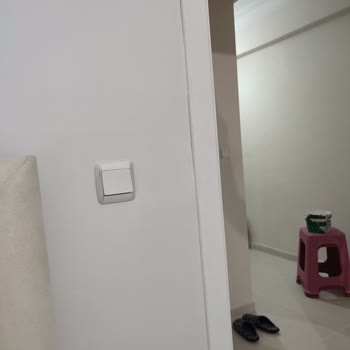 Filli Boya Karteldeki Renkle Aldığımız Boya Aynı Değil