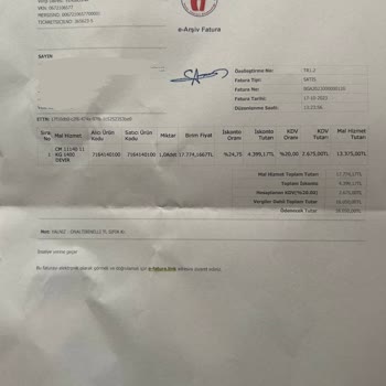 Beko CM 11140 Lavadora Problema de Ruido y Movimiento