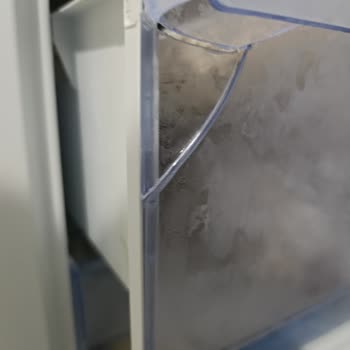 Problema de Denegación de Garantía del Refrigerador Beko
