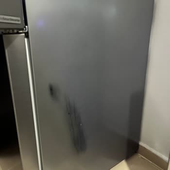 Beko 684630 EI - Problemas de Enfriamiento y Sin Reemplazo