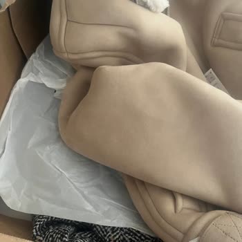 Pedido de Zara incompleto - Busco solución