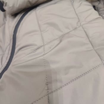 Problemas con el abrigo de Zara y la actitud del gerente de tienda