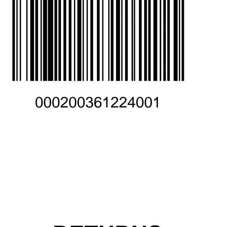 Zara Código de Devolución No Funciona