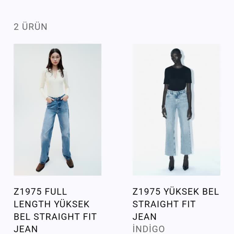 Paquete perdido de Zara por número de seguimiento incorrecto
