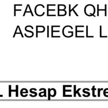 Cargos No Autorizados por Huawei (Aspiegel)