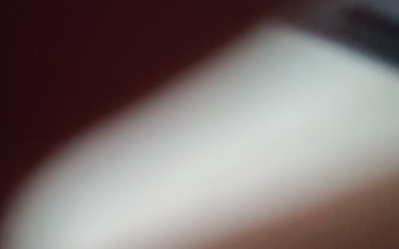 Problema de batería en mi Huawei Matebook D14 Portada de vídeo