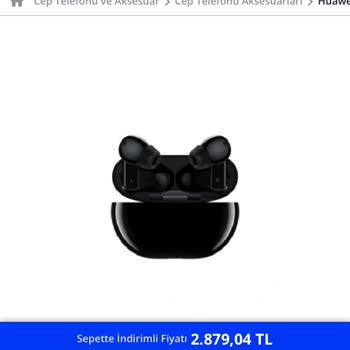 Huawei FreeBuds Pro auriculares, Problema de Batería y Soporte Deficiente