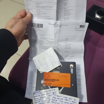 Reparación de Huawei Smartwatch sin Fin: Problemas Persistentes