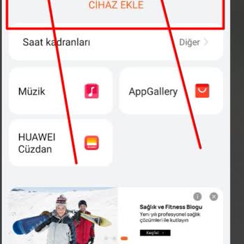 Huawei Watch GT 3 Elite Problema de Reparación