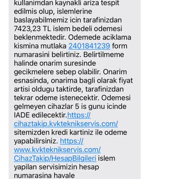 Huawei Watch Fit 2 No Cuenta Pasos ni Ritmo Cardíaco Después de Cargar