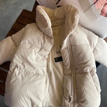 Mango Ankara Cepa: Personal poco cooperativo y problemas con el cambio de regalo