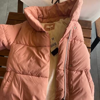 Mango Ankara Cepa: Personal poco cooperativo y problemas con el cambio de regalo