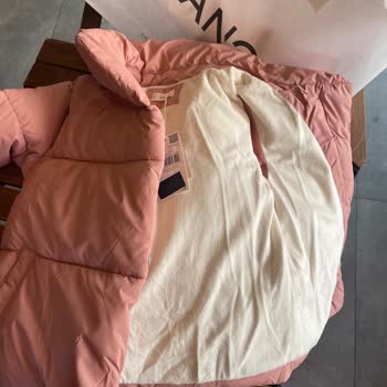 Mango Ankara Cepa: Personal poco cooperativo y problemas con el cambio de regalo