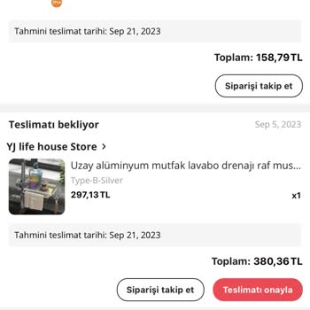 AliExpress: Retrasos en Aduanas y Límite de 5 Artículos al Mes