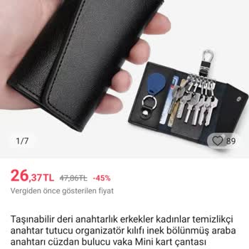 AliExpress: Precios Dinámicos y Producto Diferente Recibido