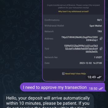 AliExpress: Problemas con mi inversión de ₺170,000