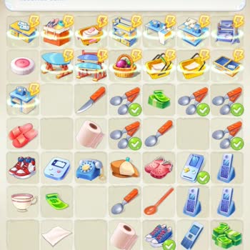 Mis créditos de Merge Boss desaparecieron valorados en $5