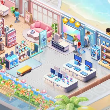 Mis créditos de Merge Boss desaparecieron valorados en $5