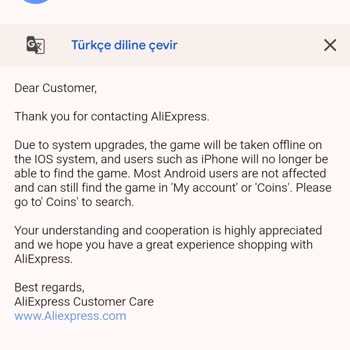 Mis créditos de Merge Boss desaparecieron valorados en $5