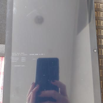 Producto Defectuoso y Problemas de Reembolso en AliExpress