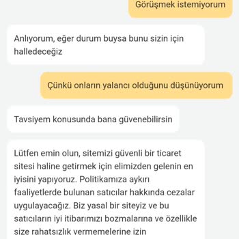 Producto Defectuoso y Problemas de Reembolso en AliExpress