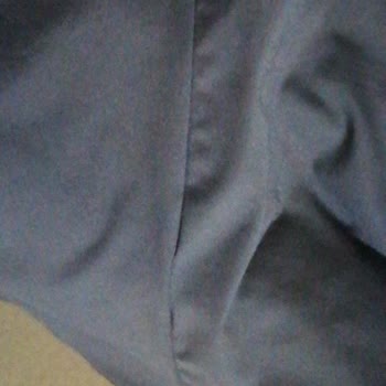 AliExpress Ropa Talla XL Recibí Tallas de Niños