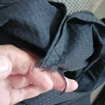 AliExpress Ropa Talla XL Recibí Tallas de Niños