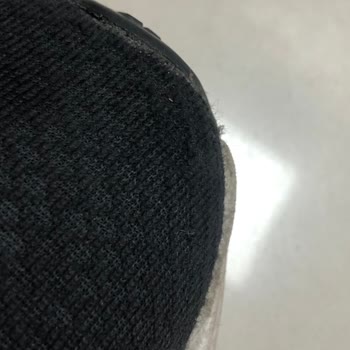 Adidas: Zapatos se Desgastan en Meses