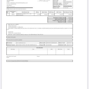 Adidas no respalda la garantía de mis zapatos defectuosos