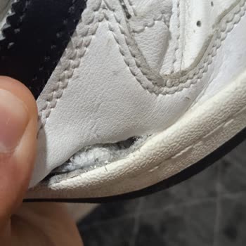 Adidas Forum Mid se Deshacen en 2 Meses y Recibí Mal Soporte