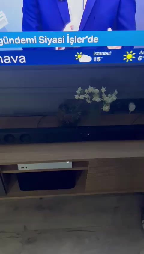 LG Sound System: Conexiones No Autorizadas y Mala Calidad de Sonido Portada de vídeo