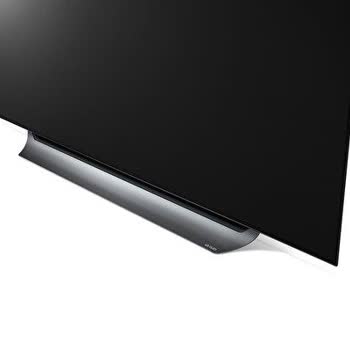 LG 65c8pla OLED TV se apaga solo