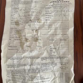 LG Lavavajillas Motor y Placa Principal Fallan