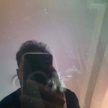 Mi LG OLED65CS3VA de Teknosa llegó con un gran rasguño