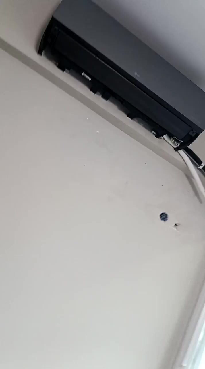LG: Problemas con el producto y mi hogar Portada de vídeo
