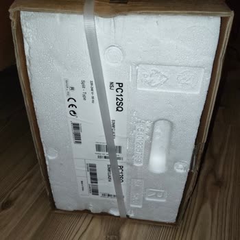 LG No Instala Aire Acondicionado por Falta de Factura