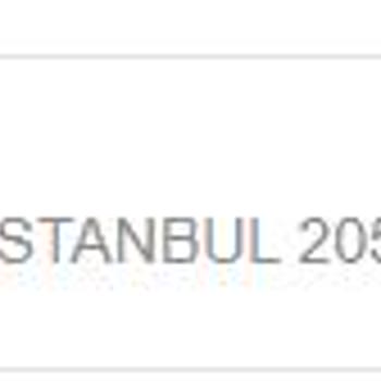 Cancelación de Membresía y Cobro en BetterMe