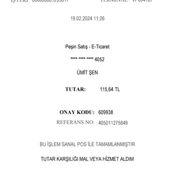 Renovación no deseada de BetterMe me cobra después del periodo de prueba