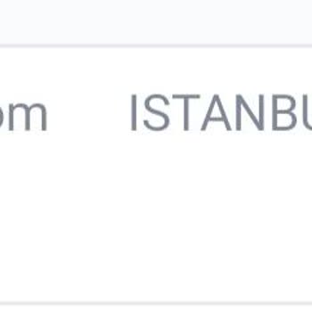 BetterMe me cobró ₺500 adicionales sin mi permiso