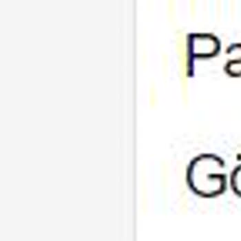 Problema con el envío de zapatos Nike no resuelto en 15 días