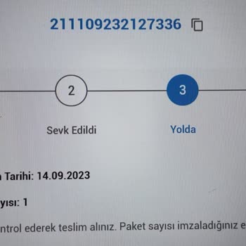 Solicitud de reembolso de artículo dañado de IKEA Stabben