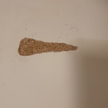 Compré un Armario Brimnes de IKEA y Encontré un Defecto Oculto