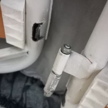 IKEA: Problema con el Sofá y Cama Individual Descontinuados