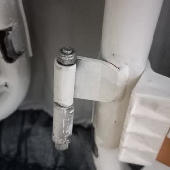 IKEA: Problema con el Sofá y Cama Individual Descontinuados