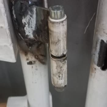 IKEA: Problema con el Sofá y Cama Individual Descontinuados